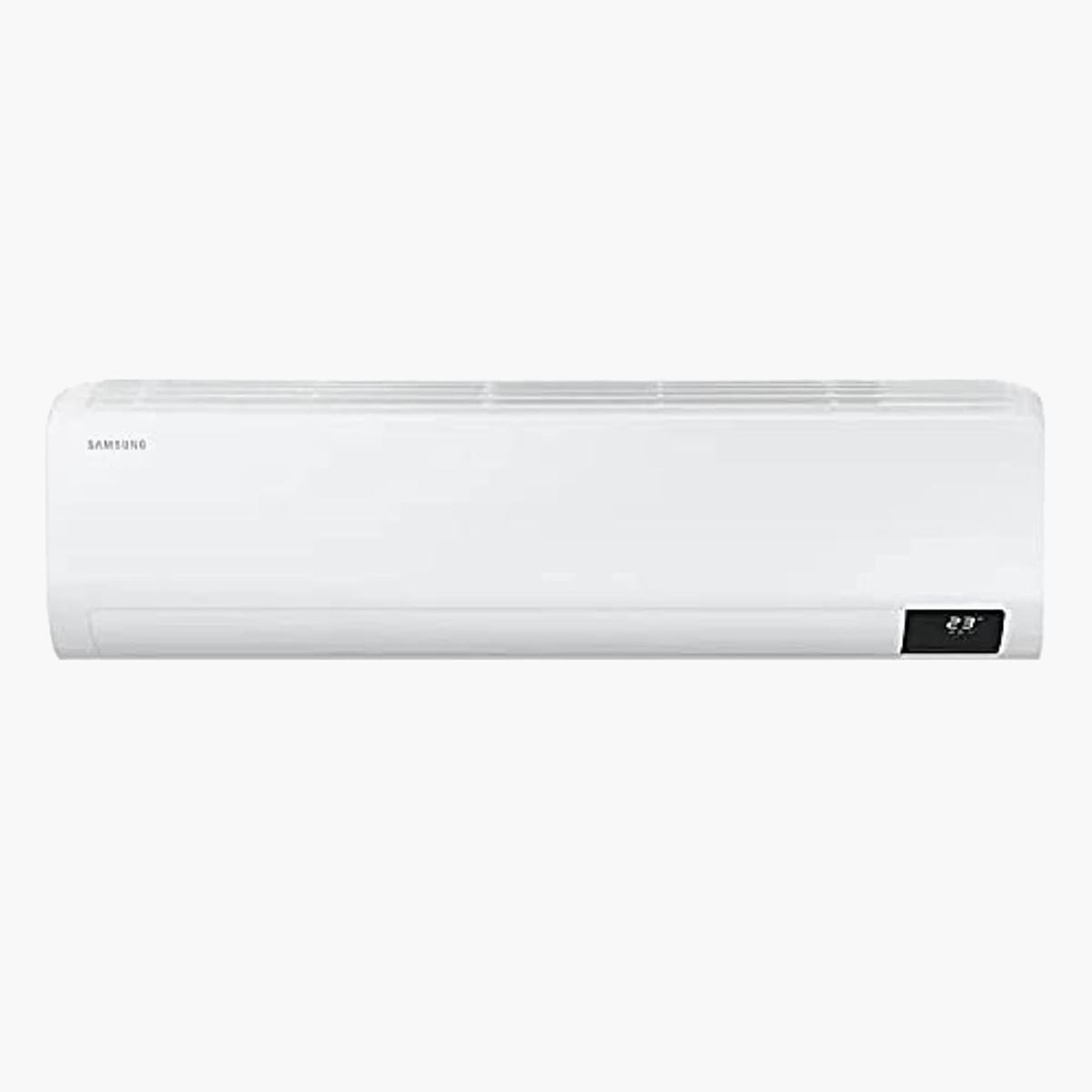 Samsung 2-Ton Air Conditioner - AR24TVFZJWKGU