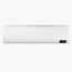 Samsung 2-Ton Air Conditioner - AR24TVFZJWKGU-household-appliances-largeappliances-airconditioners-image-1