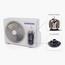 Samsung 2-Ton Air Conditioner - AR24TVFZJWKGU-household-appliances-largeappliances-airconditioners-image-2