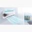 Samsung 2-Ton Air Conditioner - AR24TVFZJWKGU-household-appliances-largeappliances-airconditioners-image-3