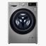 LG 10.4 kg Washer Dryer - F4V5RGP2T-InfluencerCodes_Ramadan26_All_20012026-image-1