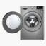 LG 10.4 kg Washer Dryer - F4V5RGP2T-InfluencerCodes_Ramadan26_All_20012026-image-2