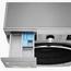 LG 10.4 kg Washer Dryer - F4V5RGP2T-InfluencerCodes_Ramadan26_All_20012026-image-3