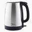 Midea 1.7 L Stainless Steel Electric Kettle - MK17S32A2-InfluencerCodes_Ramadan26_All_20012026-image-1