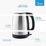 Midea 1.7 L Stainless Steel Electric Kettle - MK17S32A2-InfluencerCodes_Ramadan26_All_20012026-image-2