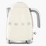 غلاية 1.7 لتر- سميج- KLF03CRUK-InfluencerCodes_Ramadan26_All_20012026-image-3