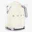 غلاية 1.7 لتر- سميج- KLF03CRUK-InfluencerCodes_Ramadan26_All_20012026-image-2