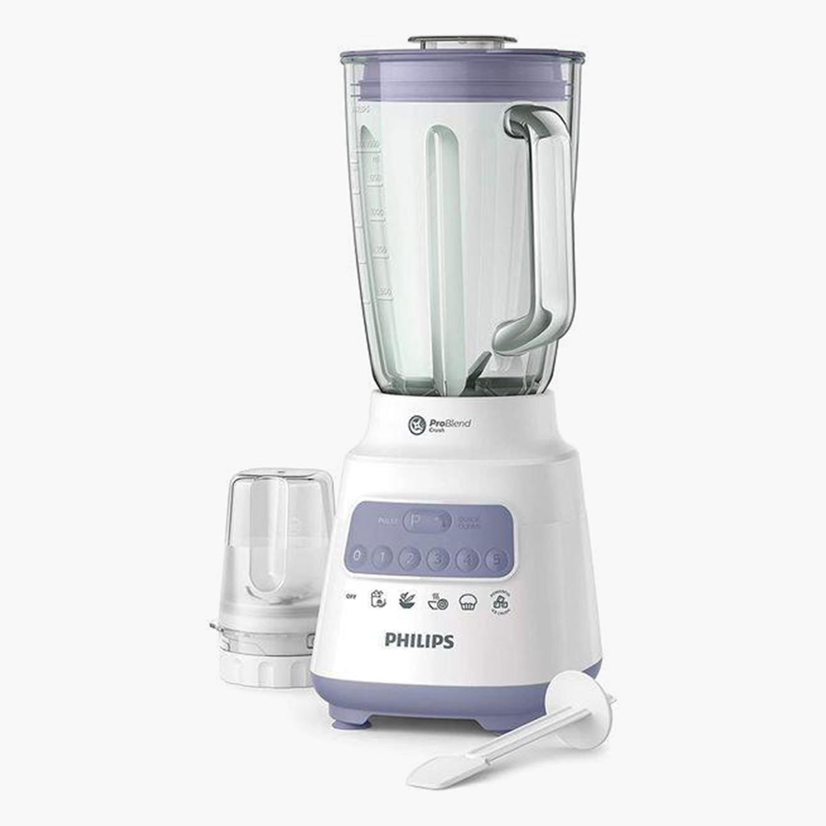 Philips Series 5000 Blender Core - HR2222/01 5