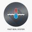 غلاية كهربائية - كينوود - ZJP00.000BK-InfluencerCodes_Ramadan26_All_20012026-image-4