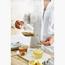 غلاية كهربائية - كينوود - ZJP00.000BK-InfluencerCodes_Ramadan26_All_20012026-image-3