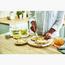 غلاية كهربائية - كينوود - ZJP00.000BK-InfluencerCodes_Ramadan26_All_20012026-image-2