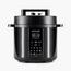 Nutribullet Nutricook 9-in-1 6 L Smart Cooker - NC-SP204K / SP204K-InfluencerCodes_Ramadan26_All_20012026-image-1