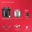 Nutribullet Nutricook 9-in-1 6 L Smart Cooker - NC-SP204K / SP204K-InfluencerCodes_Ramadan26_All_20012026-image-4