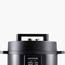 Nutribullet Nutricook 9-in-1 6 L Smart Cooker - NC-SP204K / SP204K-InfluencerCodes_Ramadan26_All_20012026-image-5