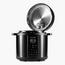 Nutribullet Nutricook 9-in-1 8 L Smart Cooker - NC-SP208K / SP208K-InfluencerCodes_Ramadan26_All_20012026-image-2