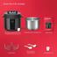 Nutribullet Nutricook 9-in-1 8 L Smart Cooker - NC-SP208K / SP208K-InfluencerCodes_Ramadan26_All_20012026-image-4