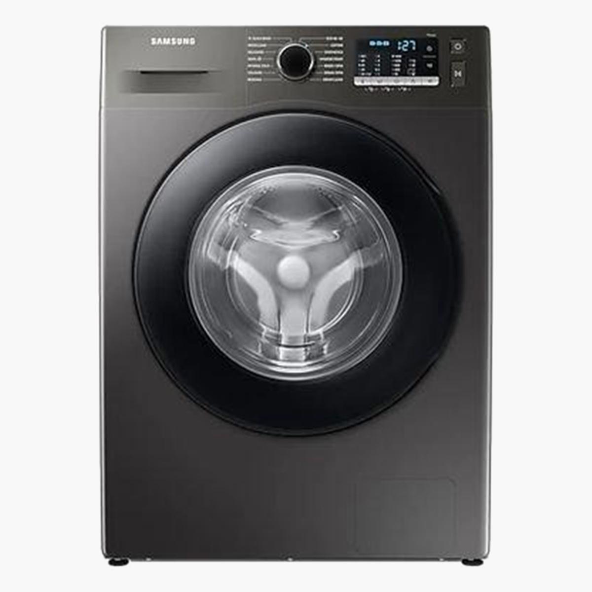 Samsung 8 kg Washing Machine - WW80TA046AXGU