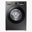 Samsung 8 kg Washing Machine - WW80TA046AXGU-InfluencerCodes_Ramadan26_All_20012026-image-1