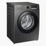 Samsung 8 kg Washing Machine - WW80TA046AXGU-InfluencerCodes_Ramadan26_All_20012026-image-2