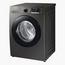 Samsung 8 kg Washing Machine - WW80TA046AXGU-InfluencerCodes_Ramadan26_All_20012026-image-3