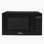 Midea 20 L Microwave with Digital Control - EM721BK-InfluencerCodes_Ramadan26_All_20012026-image-1
