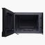 Midea 20 L Microwave with Digital Control - EM721BK-InfluencerCodes_Ramadan26_All_20012026-image-2