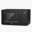 Midea 20 L Microwave with Digital Control - EM721BK-InfluencerCodes_Ramadan26_All_20012026-image-3