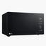 فرن ميكروويف 42 لتر- إل جي- MH8265DIS-InfluencerCodes_Ramadan26_All_20012026-image-1