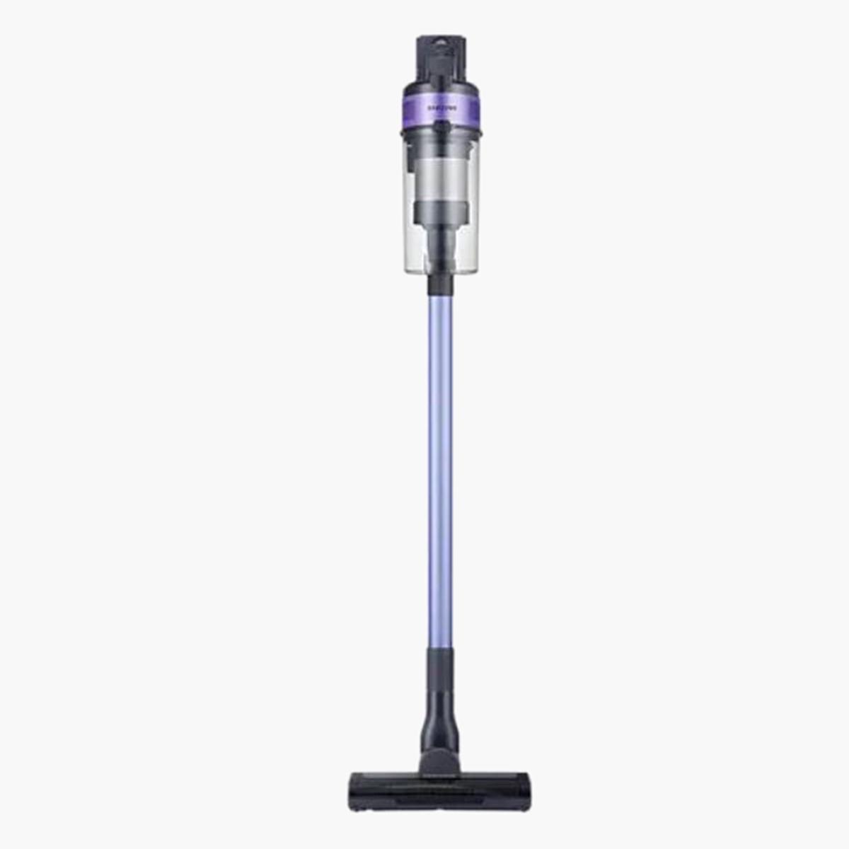 Samsung Jet 60 Stick Vacuum Cleaner - VS15A6031R4SG