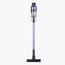 Samsung Jet 60 Stick Vacuum Cleaner - VS15A6031R4SG-InfluencerCodes_Ramadan26_All_20012026-image-1