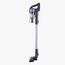 Samsung Jet 60 Stick Vacuum Cleaner - VS15A6031R4SG-InfluencerCodes_Ramadan26_All_20012026-image-2