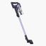 Samsung Jet 60 Stick Vacuum Cleaner - VS15A6031R4SG-InfluencerCodes_Ramadan26_All_20012026-image-3