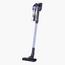 Samsung Jet 60 Stick Vacuum Cleaner - VS15A6031R4SG-InfluencerCodes_Ramadan26_All_20012026-image-4