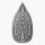 مكواة بخار سلسلة 5000 - فيليبس- DST5010-InfluencerCodes_Ramadan26_All_20012026-image-4