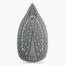 مكواة بخار سلسلة 5000 - فيليبس- DST5010-InfluencerCodes_Ramadan26_All_20012026-image-2