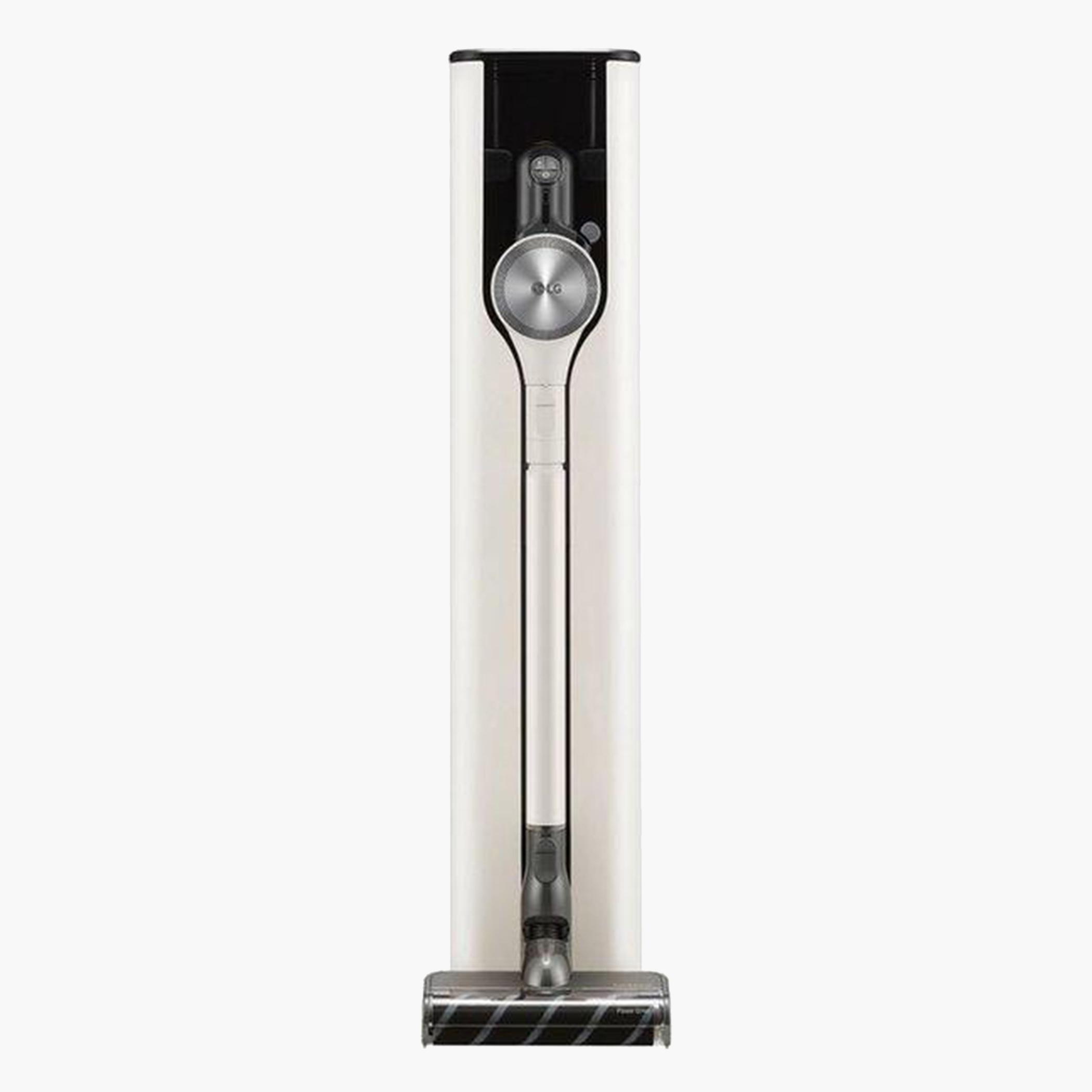 LG Stick Vacuum Cleaner