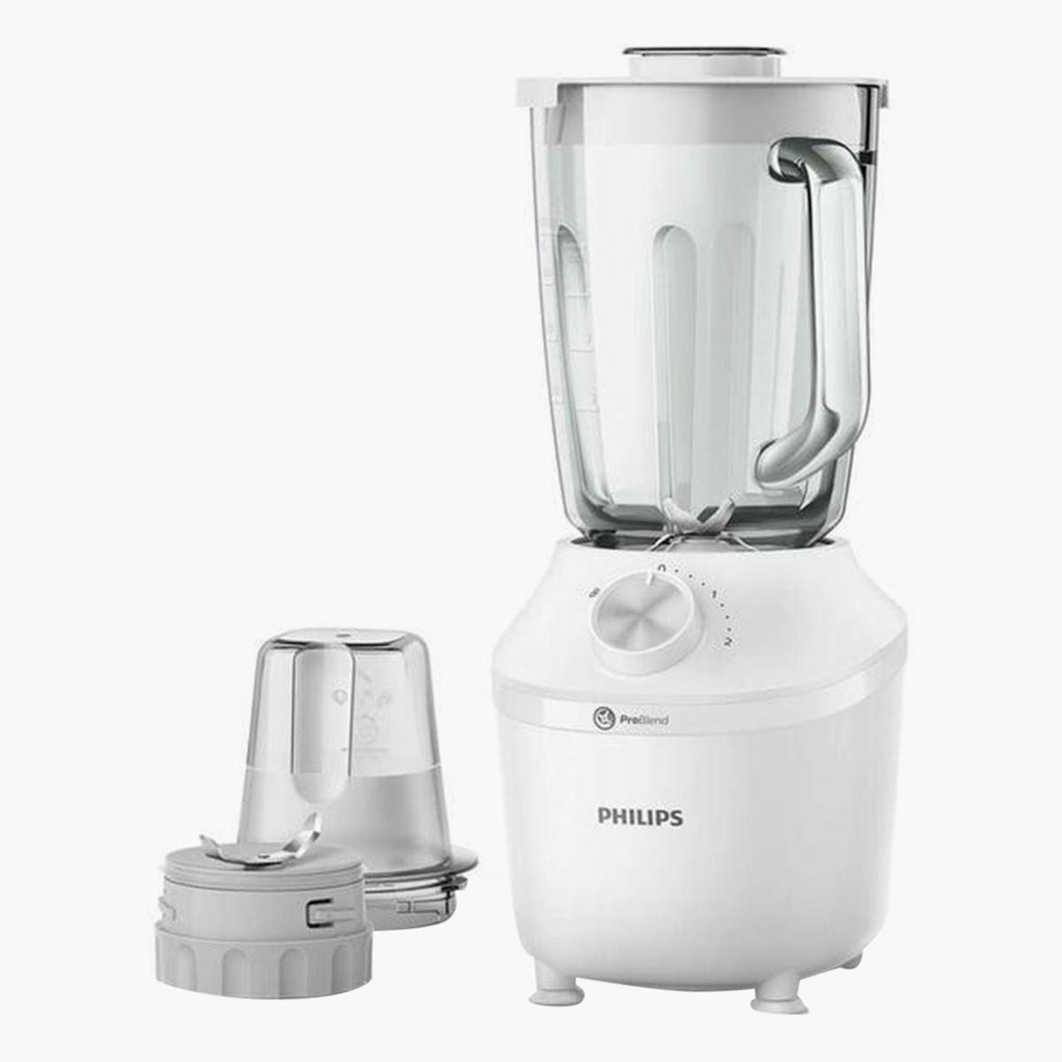 Philips 3000 Series Blender - HR229120