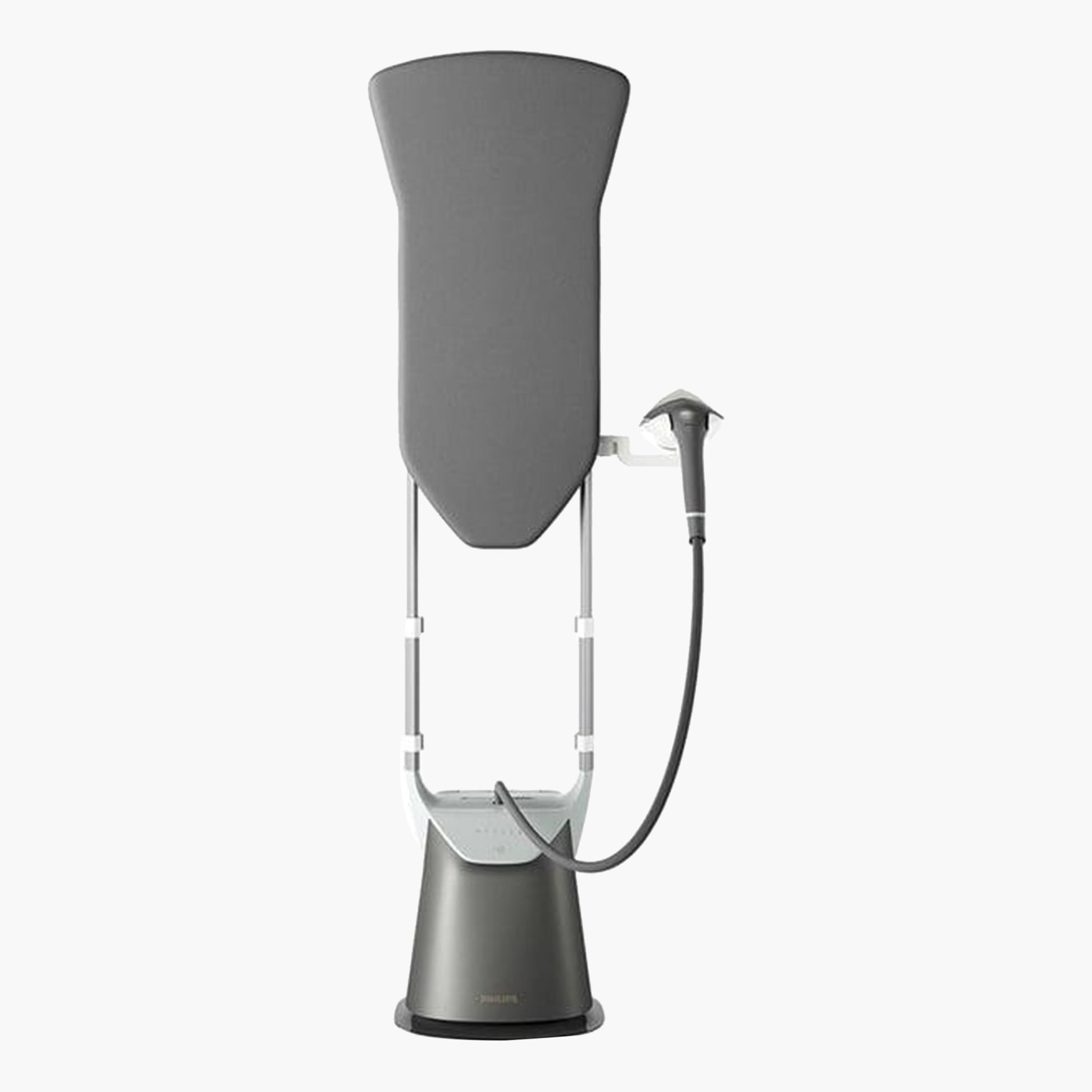 Philips 8000 Series Garment Steamer - GC62886