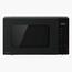Panasonic Microwave Oven - NNST34NBKPQ-InfluencerCodes_Ramadan26_All_20012026-image-1