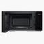 Panasonic Microwave Oven - NNST34NBKPQ-InfluencerCodes_Ramadan26_All_20012026-image-2