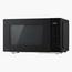 Panasonic Microwave Oven - NNST34NBKPQ-InfluencerCodes_Ramadan26_All_20012026-image-3