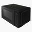 Panasonic Microwave Oven - NNST34NBKPQ-InfluencerCodes_Ramadan26_All_20012026-image-4