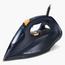 Philips 7000 Series HV Steam Iron - DST706026-InfluencerCodes_Ramadan26_All_20012026-image-1