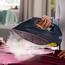 Philips 7000 Series HV Steam Iron - DST706026-InfluencerCodes_Ramadan26_All_20012026-image-2
