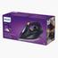 Philips 7000 Series HV Steam Iron - DST706026-InfluencerCodes_Ramadan26_All_20012026-image-3