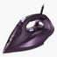مكواة بخار - فيليبس - DST705126-InfluencerCodes_Ramadan26_All_20012026-image-3