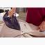 مكواة بخار - فيليبس - DST705126-InfluencerCodes_Ramadan26_All_20012026-image-2
