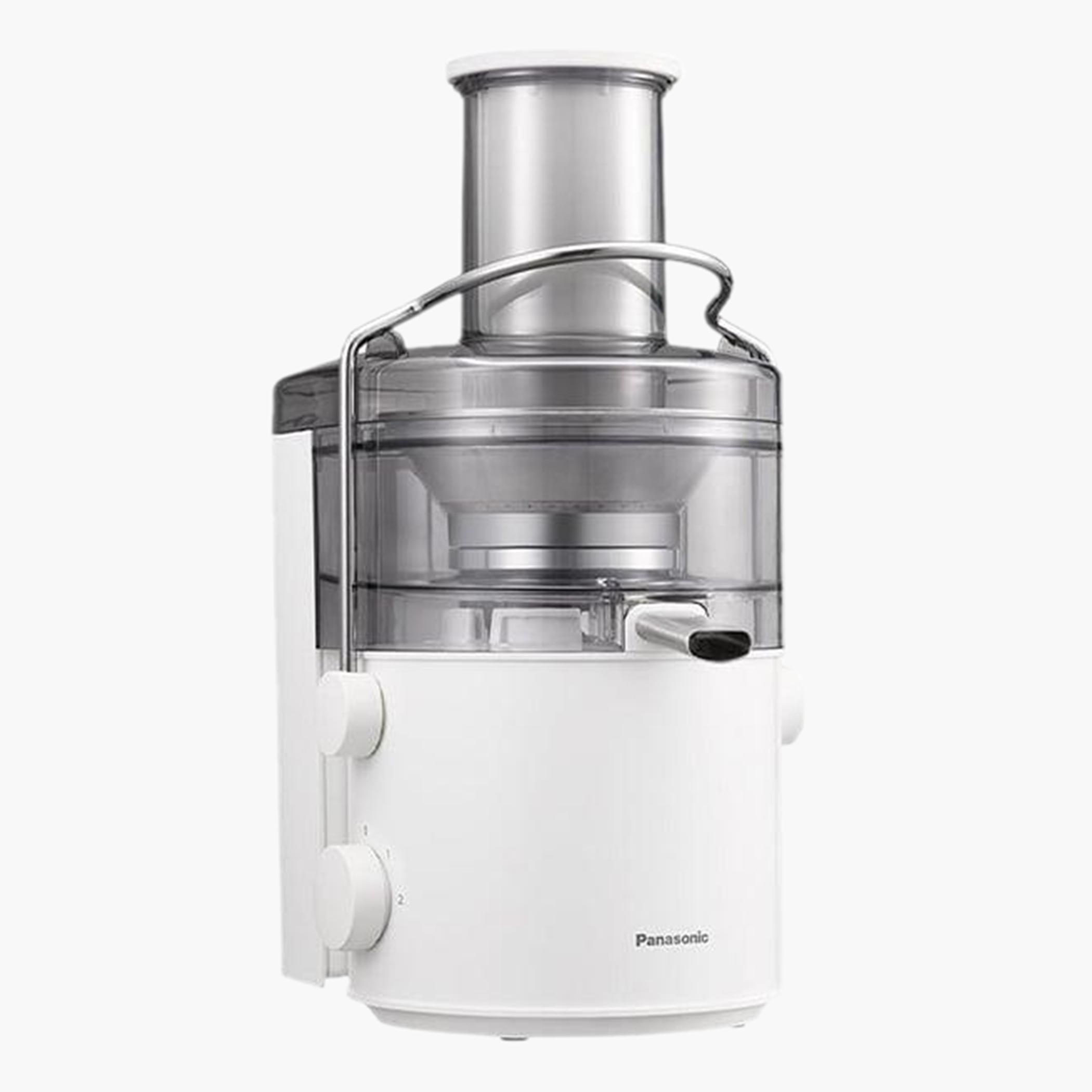 Panasonic 20 L Juicer