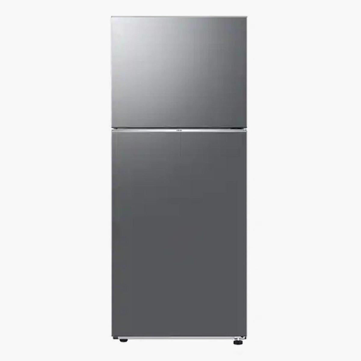 Samsung 388 L Top Mount Refrigerator - RT50CG6404S9