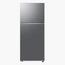 Samsung 388 L Top Mount Refrigerator - RT50CG6404S9-InfluencerCodes_Ramadan26_All_20012026-image-1